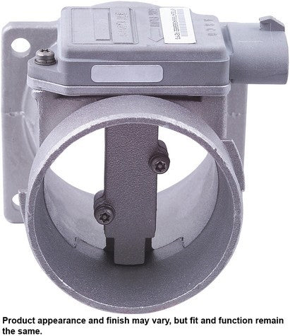 CARDONE Reman Mass Air Flow Sensor  74-9514