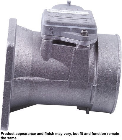 CARDONE Reman Mass Air Flow Sensor  74-9514