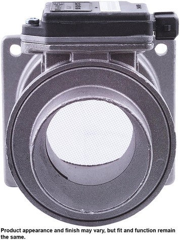 CARDONE Reman Mass Air Flow Sensor  74-9516