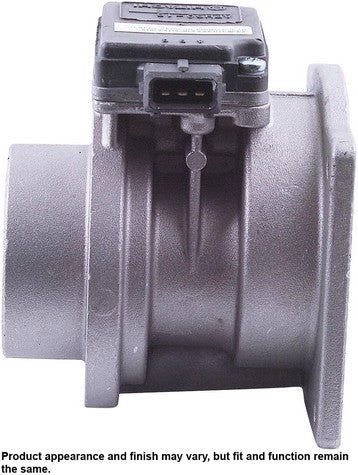 CARDONE Reman Mass Air Flow Sensor  74-9516