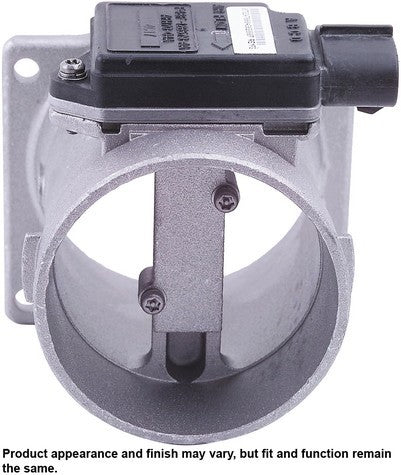 CARDONE Reman Mass Air Flow Sensor  74-9517