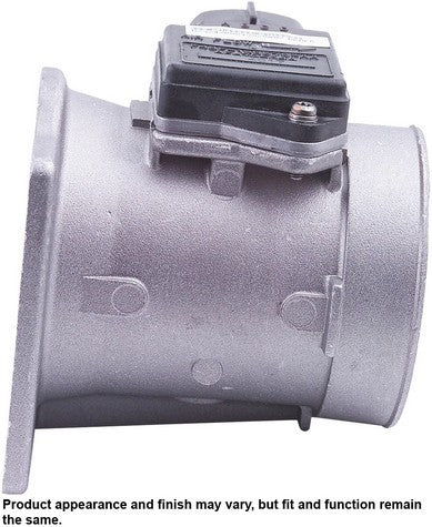 CARDONE Reman Mass Air Flow Sensor  74-9517