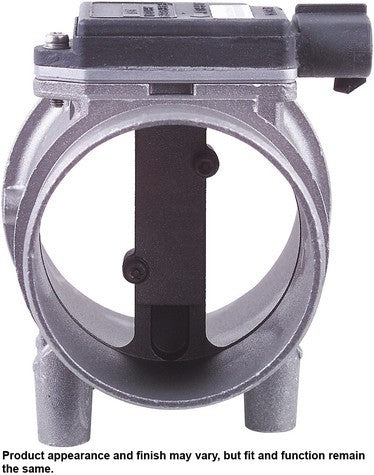 CARDONE Reman Mass Air Flow Sensor  74-9518