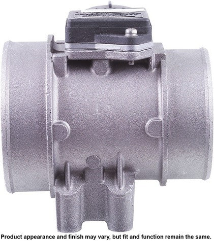 CARDONE Reman Mass Air Flow Sensor  74-9518