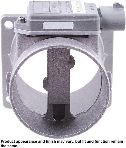 CARDONE Reman Mass Air Flow Sensor  74-9519
