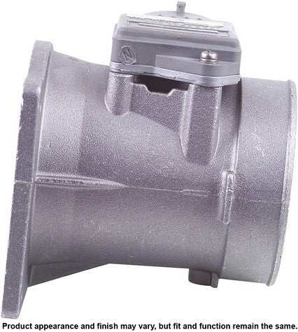 CARDONE Reman Mass Air Flow Sensor  74-9519