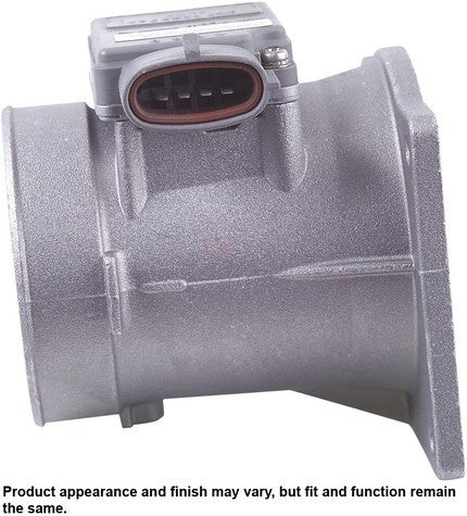 https://www.ShowMeThePartsdb.com/bin/images/cardone/74-9519-rit.jpg