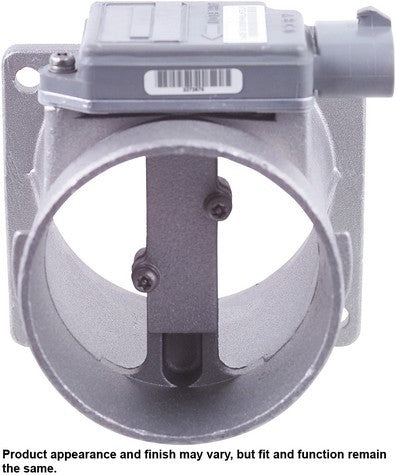 CARDONE Reman Mass Air Flow Sensor  74-9520