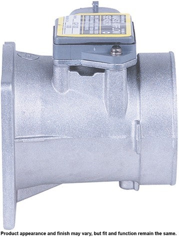CARDONE Reman Mass Air Flow Sensor  74-9520
