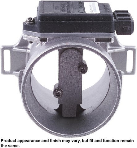 CARDONE Reman Mass Air Flow Sensor  74-9522