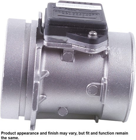 CARDONE Reman Mass Air Flow Sensor  74-9522