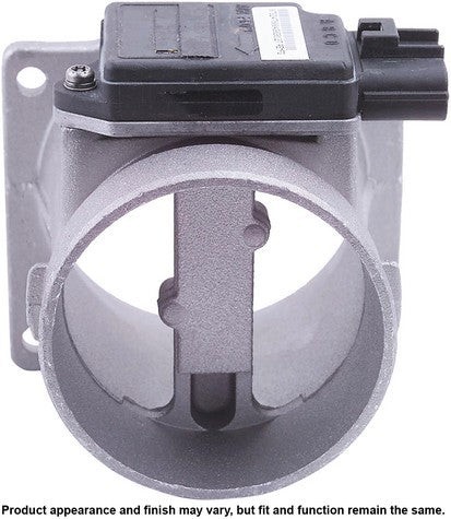 CARDONE Reman Mass Air Flow Sensor  74-9523