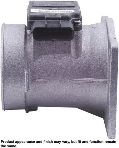 CARDONE Reman Mass Air Flow Sensor  74-9523