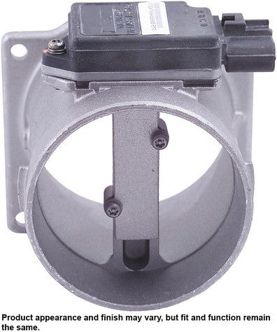 CARDONE Reman Mass Air Flow Sensor  74-9524