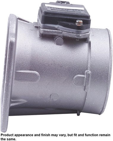 CARDONE Reman Mass Air Flow Sensor  74-9524