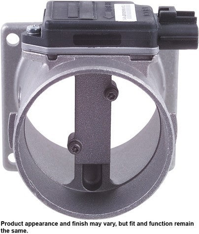 CARDONE Reman Mass Air Flow Sensor  74-9525