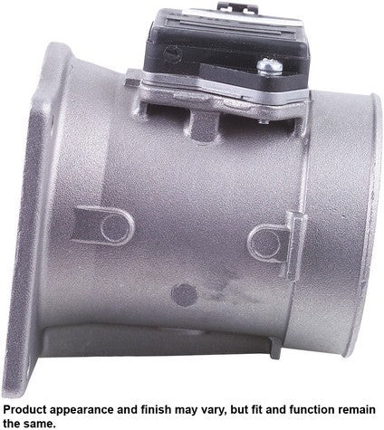 CARDONE Reman Mass Air Flow Sensor  74-9525