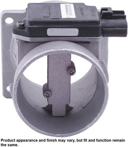 CARDONE Reman Mass Air Flow Sensor  74-9526