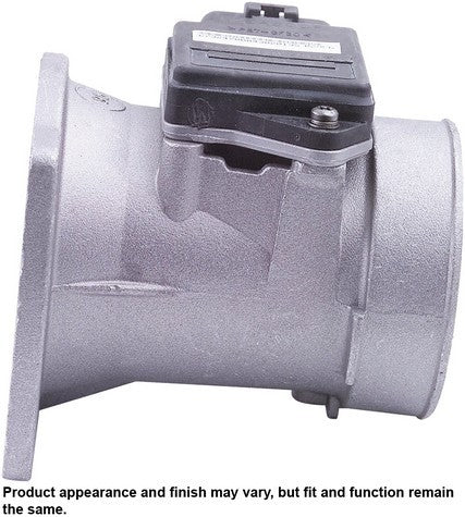 CARDONE Reman Mass Air Flow Sensor  74-9526