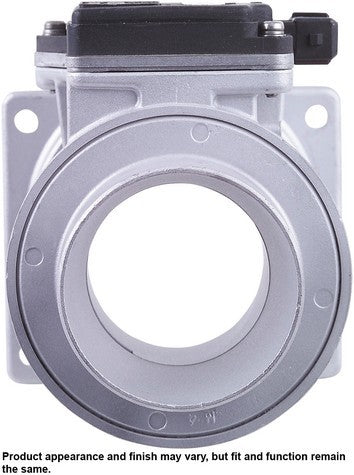 CARDONE Reman Mass Air Flow Sensor  74-9529