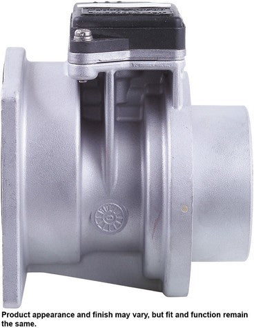 CARDONE Reman Mass Air Flow Sensor  74-9529