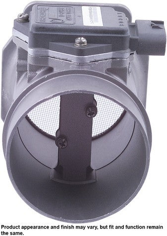 CARDONE Reman Mass Air Flow Sensor  74-9531