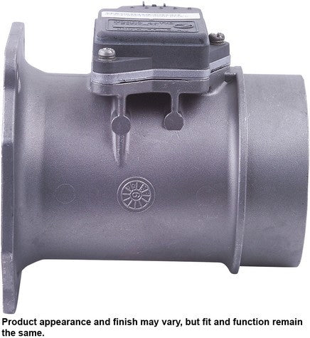 CARDONE Reman Mass Air Flow Sensor  74-9531