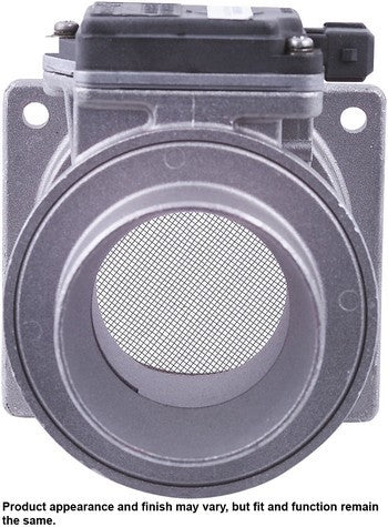 CARDONE Reman Mass Air Flow Sensor  74-9532
