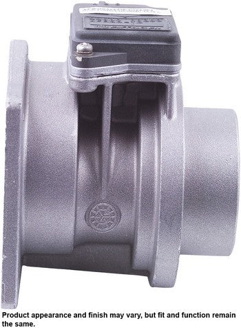 CARDONE Reman Mass Air Flow Sensor  74-9532