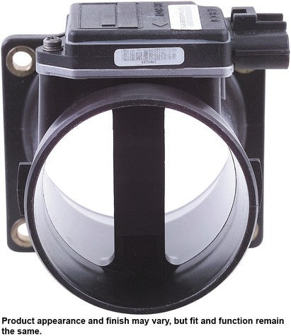 CARDONE Reman Mass Air Flow Sensor  74-9538