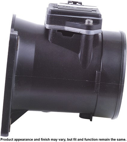 CARDONE Reman Mass Air Flow Sensor  74-9538