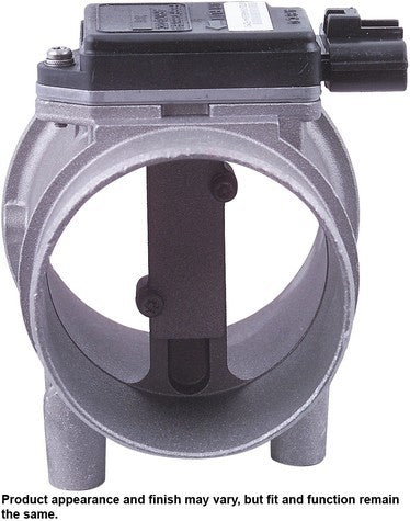 CARDONE Reman Mass Air Flow Sensor  74-9539