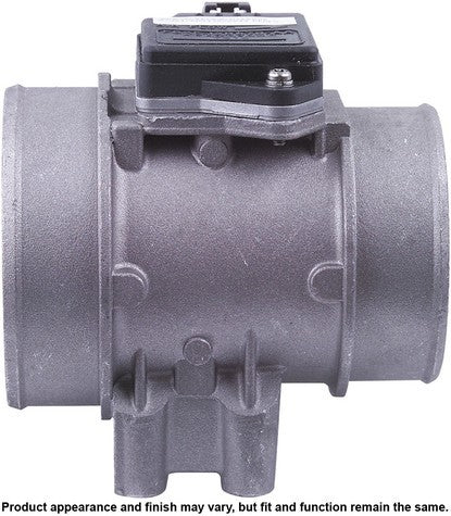 CARDONE Reman Mass Air Flow Sensor  74-9539