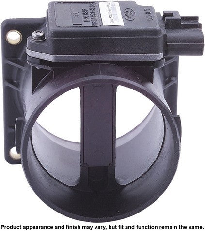CARDONE Reman Mass Air Flow Sensor  74-9540