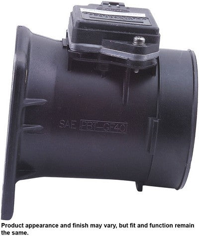 CARDONE Reman Mass Air Flow Sensor  74-9540