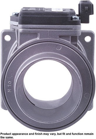 CARDONE Reman Mass Air Flow Sensor  74-9541
