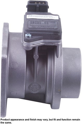 CARDONE Reman Mass Air Flow Sensor  74-9541