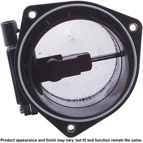 CARDONE Reman Mass Air Flow Sensor  74-9542