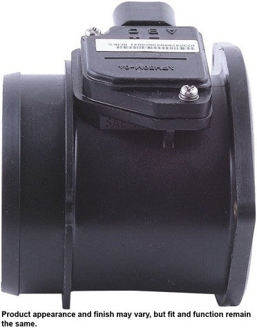 CARDONE Reman Mass Air Flow Sensor  74-9542