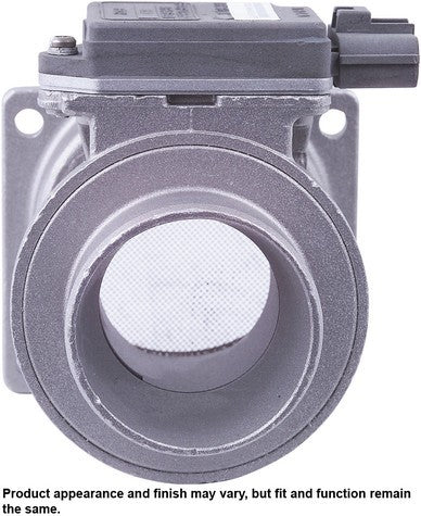 CARDONE Reman Mass Air Flow Sensor  74-9546