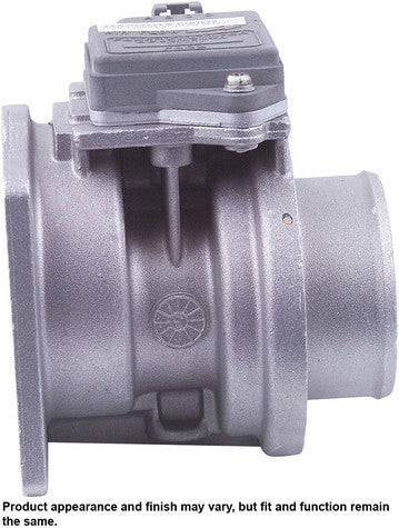 CARDONE Reman Mass Air Flow Sensor  74-9546