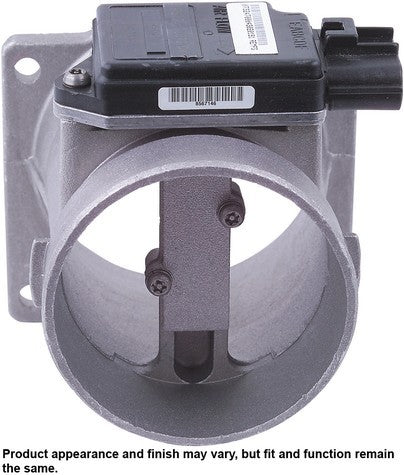 CARDONE Reman Mass Air Flow Sensor  74-9549