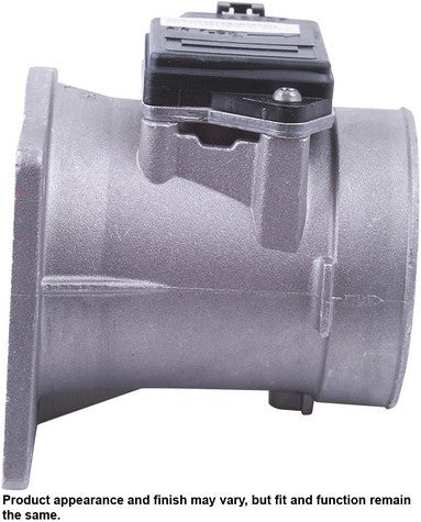 CARDONE Reman Mass Air Flow Sensor  74-9549