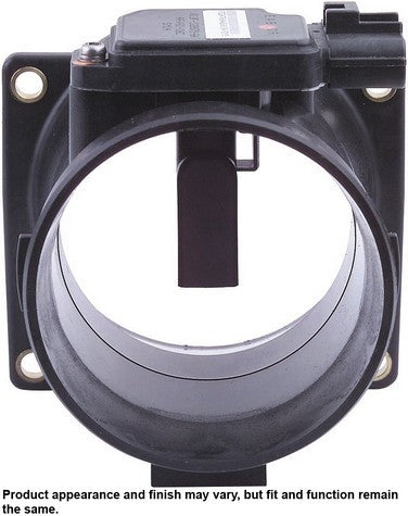 CARDONE Reman Mass Air Flow Sensor  74-9554