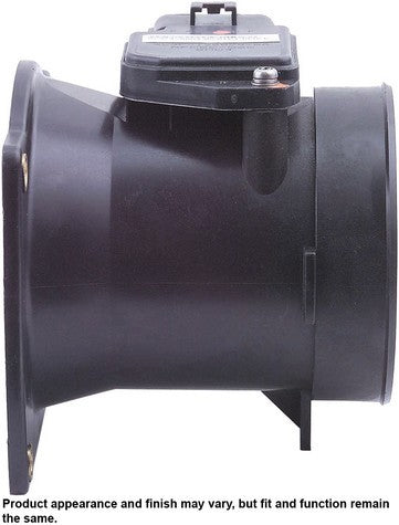 CARDONE Reman Mass Air Flow Sensor  74-9554
