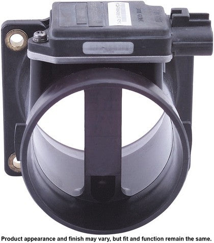 CARDONE Reman Mass Air Flow Sensor  74-9555