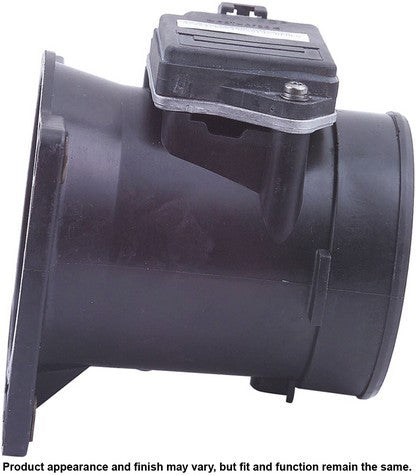 CARDONE Reman Mass Air Flow Sensor  74-9555