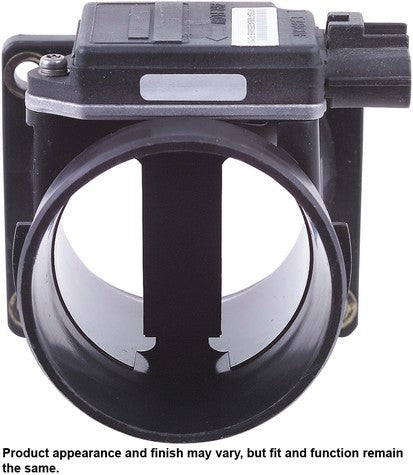 CARDONE Reman Mass Air Flow Sensor  74-9556