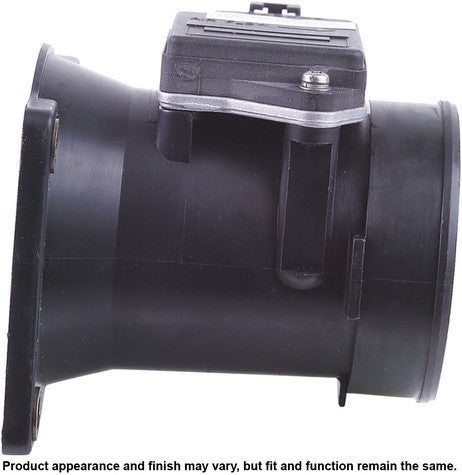CARDONE Reman Mass Air Flow Sensor  74-9556