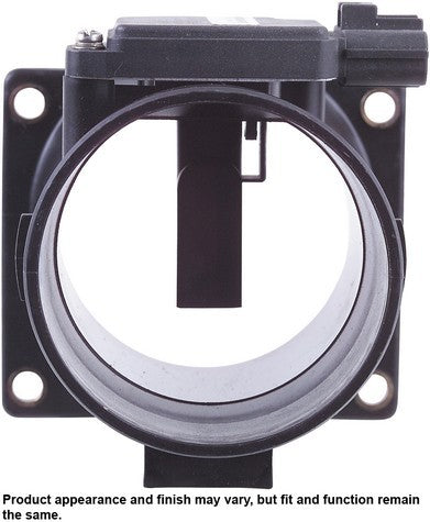 CARDONE Reman Mass Air Flow Sensor  74-9563